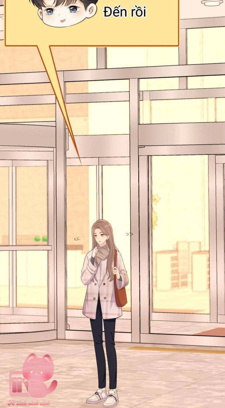 Khó Dỗ Dành - Page 27