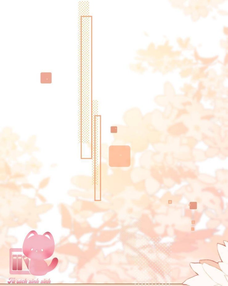 Khó Dỗ Dành - Page 6