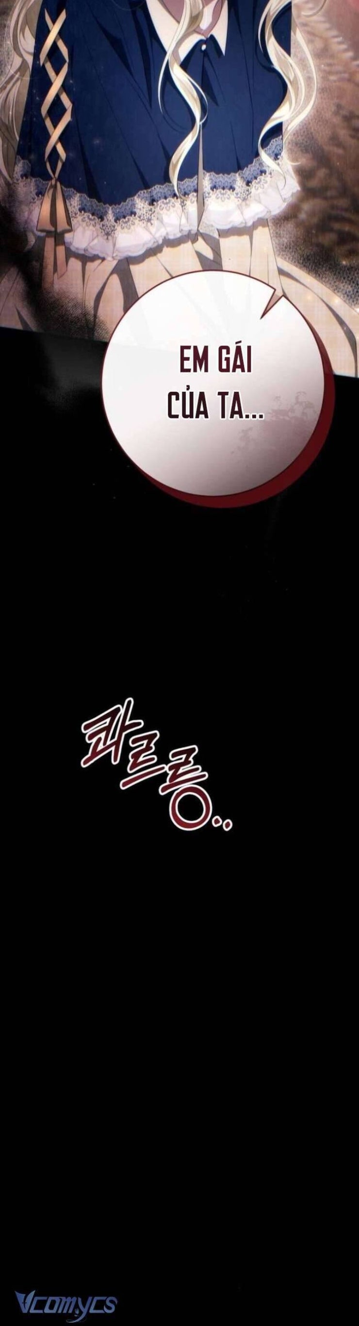 Đằng Sau Nụ Cười Của Nàng Công Chúa - Page 65