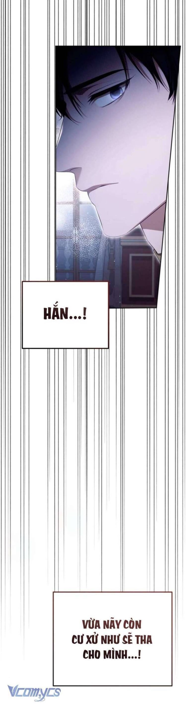 Đằng Sau Nụ Cười Của Nàng Công Chúa - Page 55