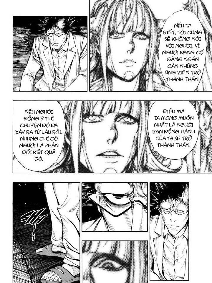 Hạnh phúc là gì? - Page 24