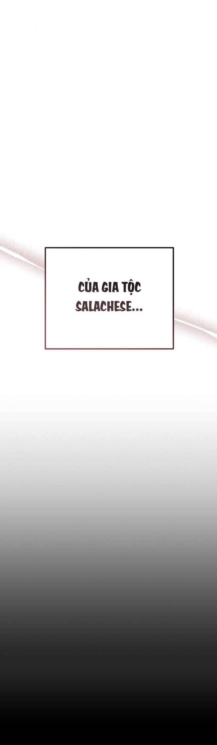 Đằng Sau Nụ Cười Của Nàng Công Chúa - Page 51