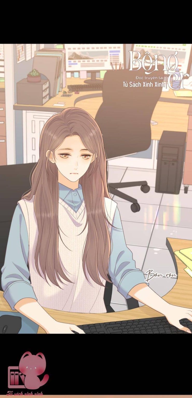 Khó Dỗ Dành - Page 30