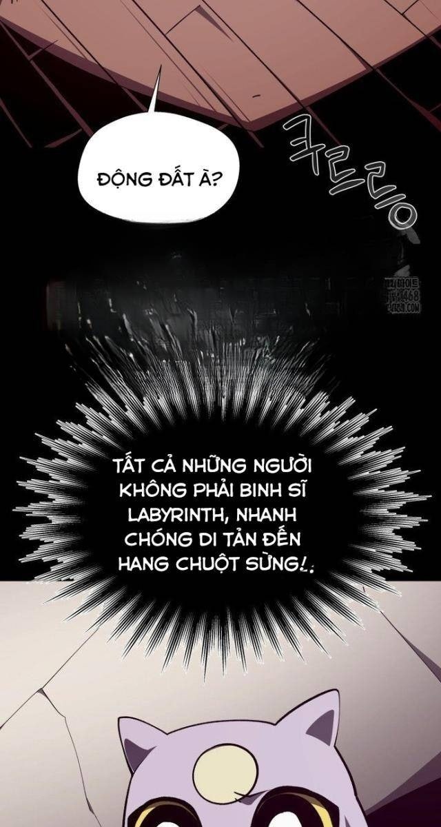 Hồi Ức Trong Ngục Tối - Page 86