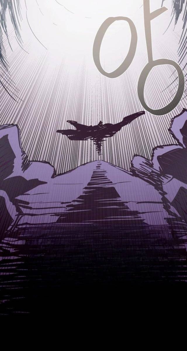 Hồi Ức Trong Ngục Tối - Page 67