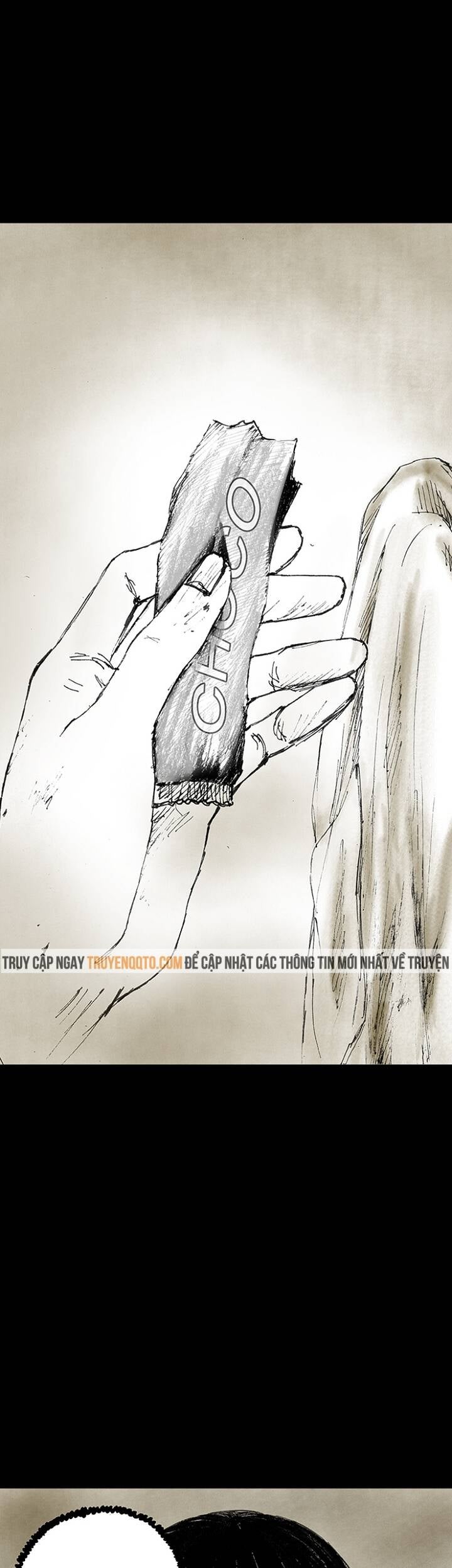 Distant Sky 3 - Page 50