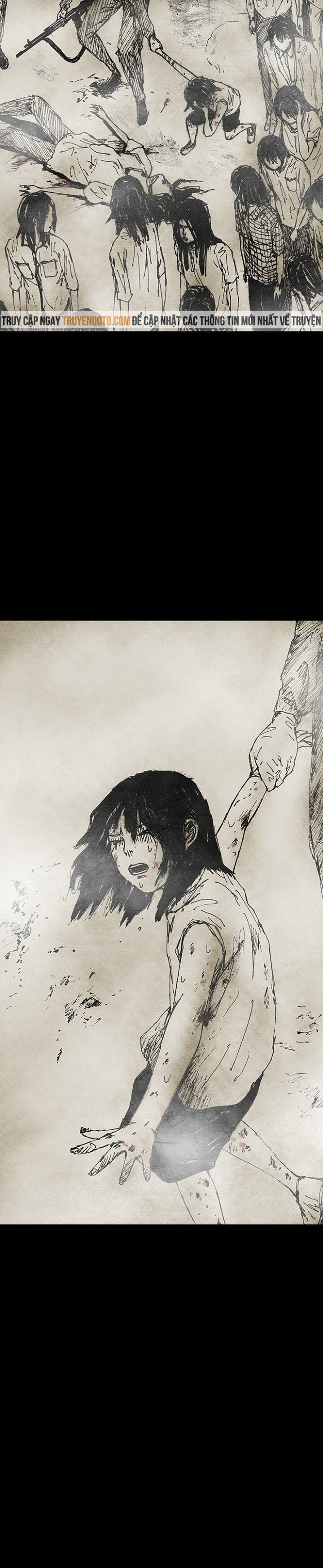 Distant Sky 3 - Page 26