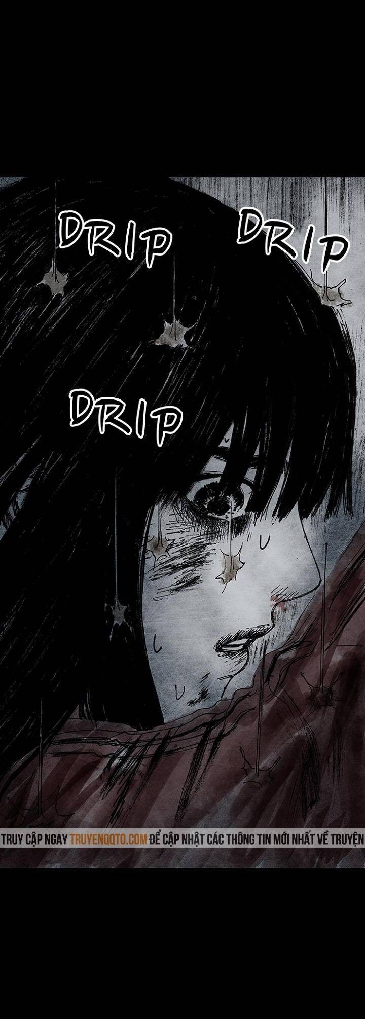 Distant Sky 3 - Page 51