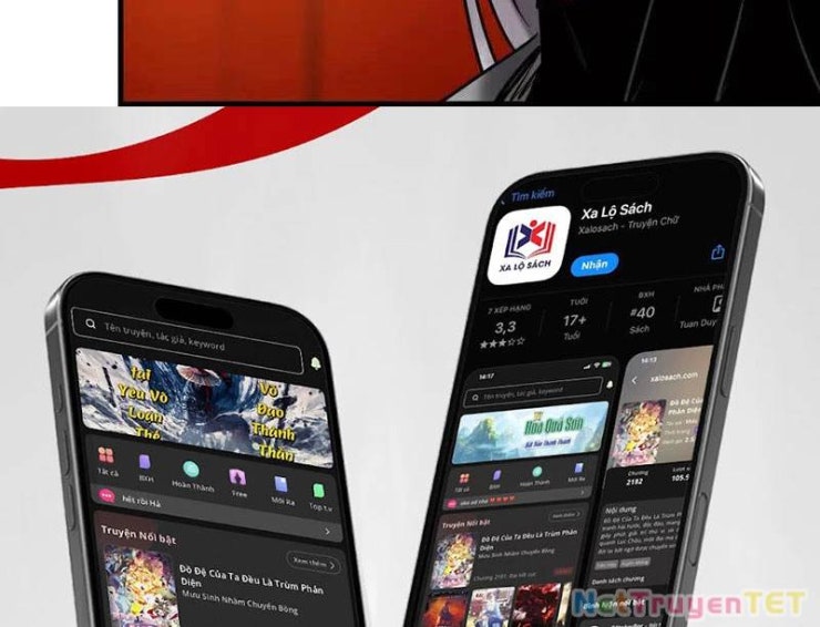 Đệ Tử Tu Luyện Còn Ta Thì Lười Biếng - Page 87