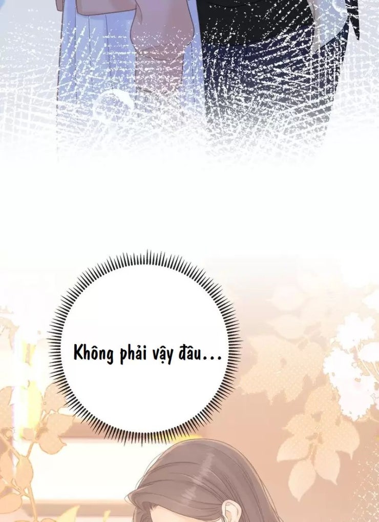 Khó Dỗ Dành - Page 29