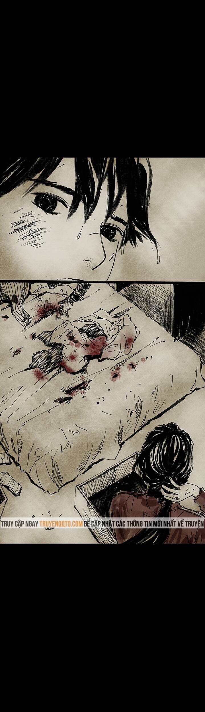 Distant Sky 3 - Page 42