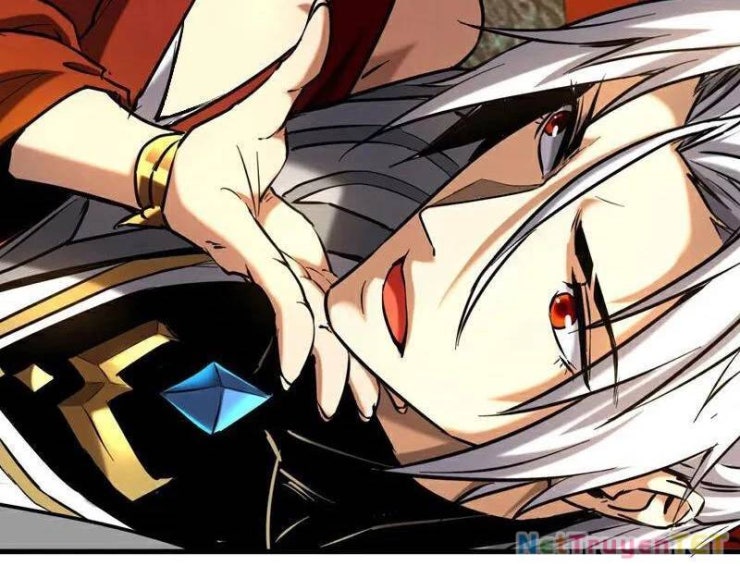 Đệ Tử Tu Luyện Còn Ta Thì Lười Biếng - Page 61