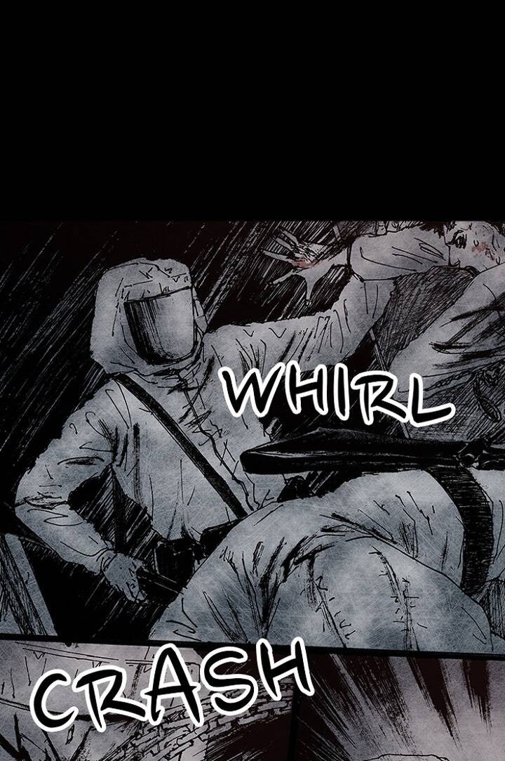 Distant Sky 3 - Page 14