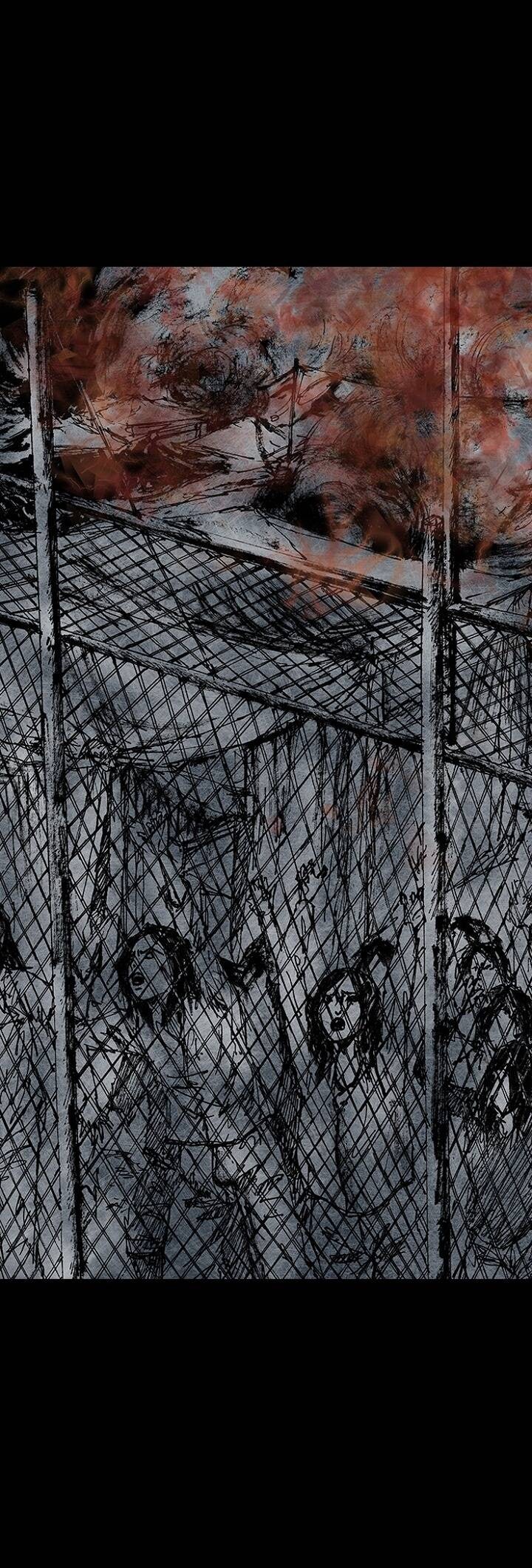 Distant Sky 3 - Page 25