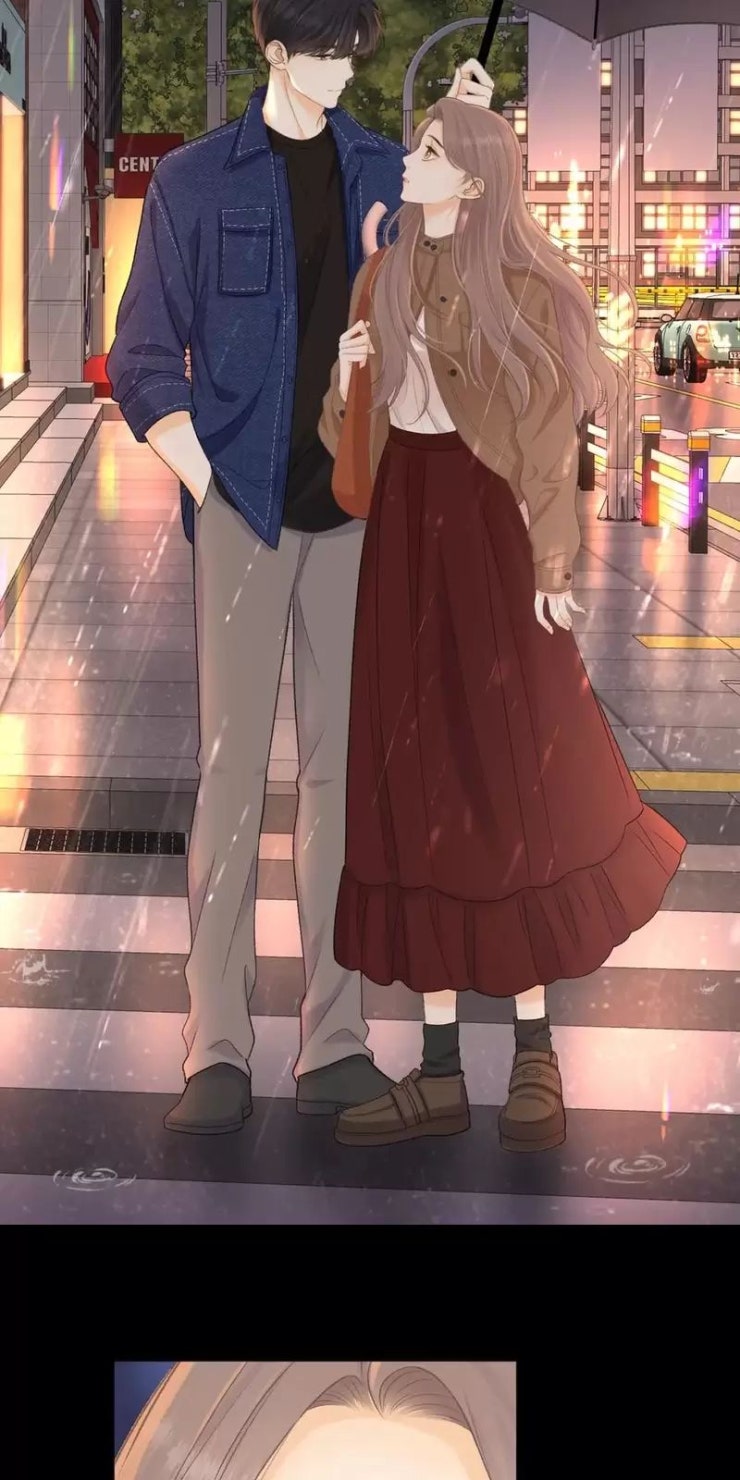 Khó Dỗ Dành - Page 32