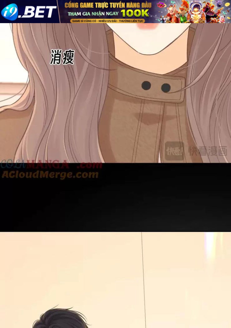 Khó Dỗ Dành - Page 17