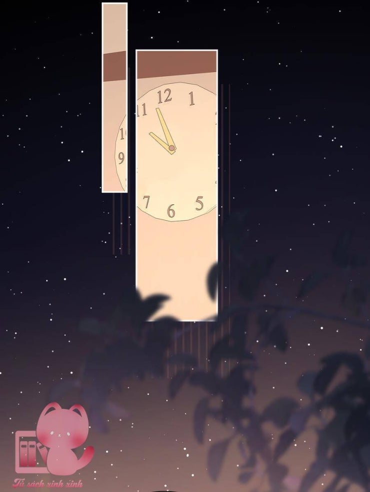 Khó Dỗ Dành - Page 20