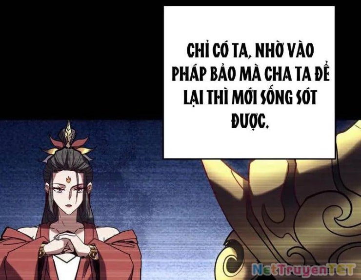 Đệ Tử Tu Luyện Còn Ta Thì Lười Biếng - Page 40