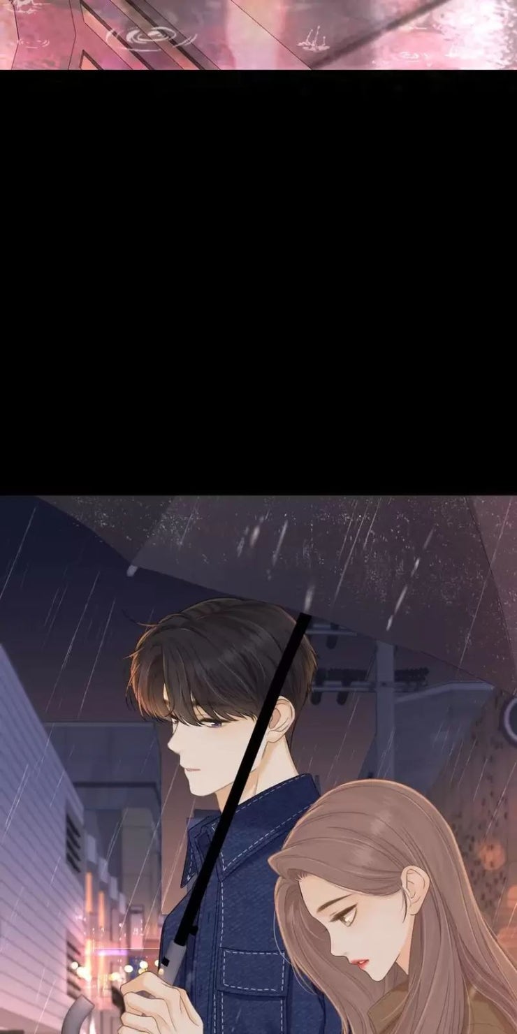 Khó Dỗ Dành - Page 25