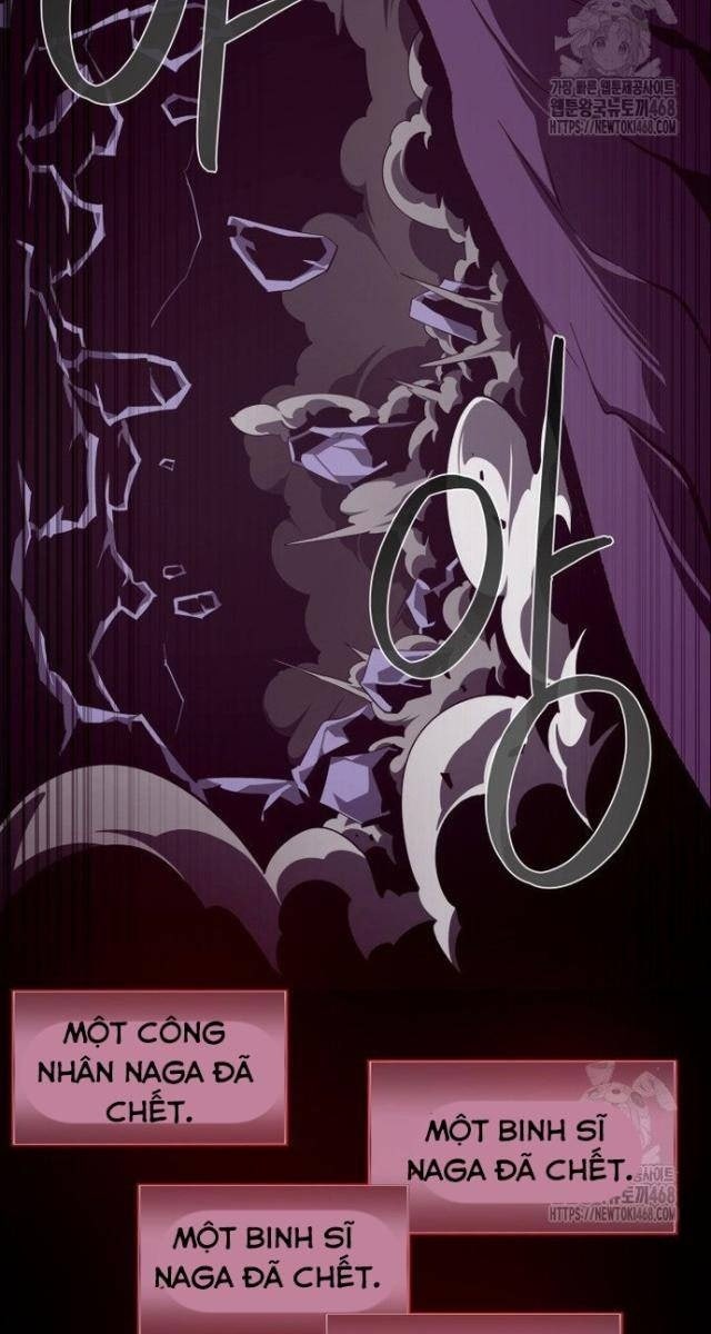 Hồi Ức Trong Ngục Tối - Page 34