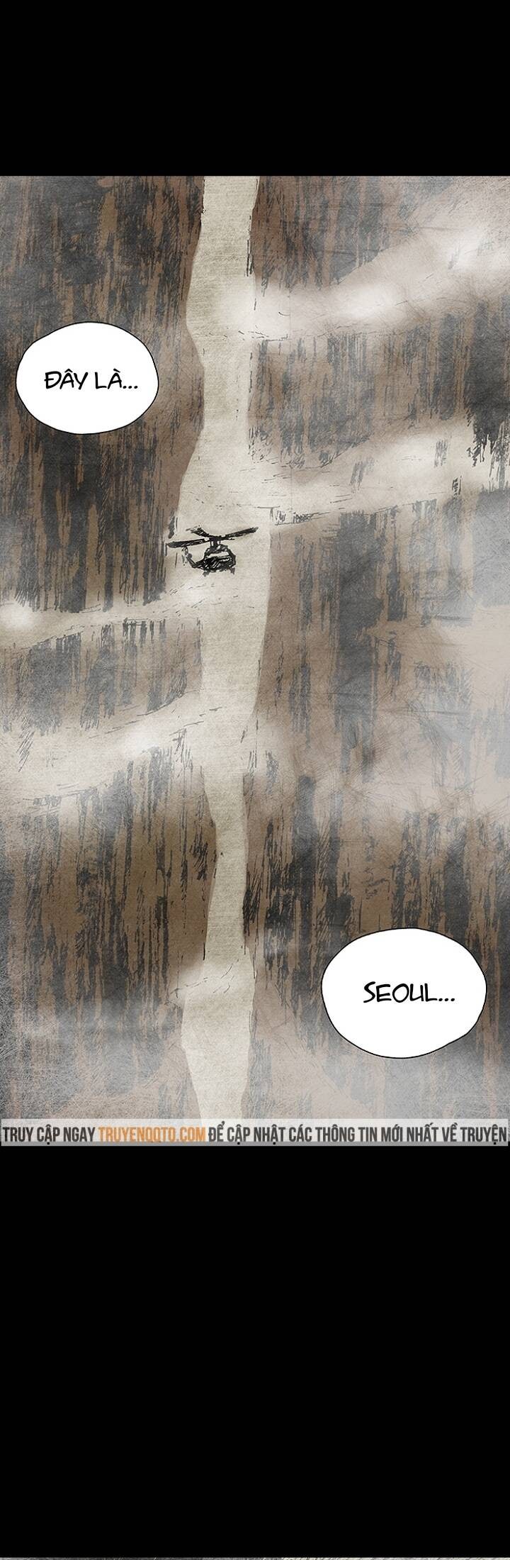 Distant Sky 3 - Page 16