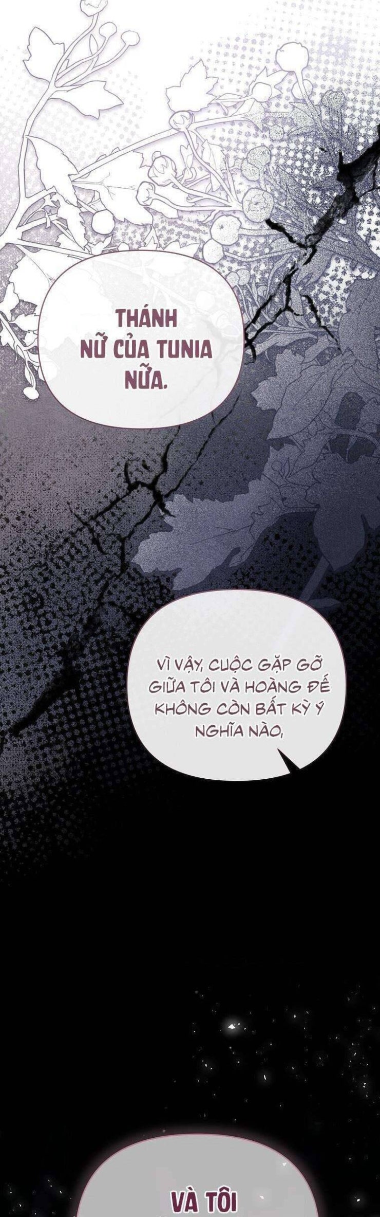 Này Người Chồng Phản Diện, Ngài Ám Ảnh Sai Người Rồi - Page 66