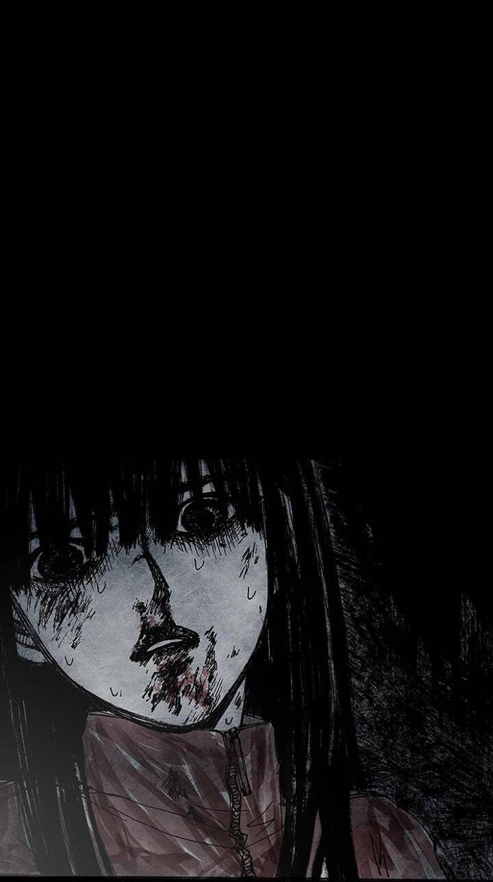 Distant Sky 3 - Page 30