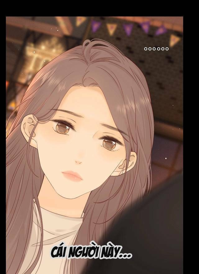 Khó Dỗ Dành - Page 73