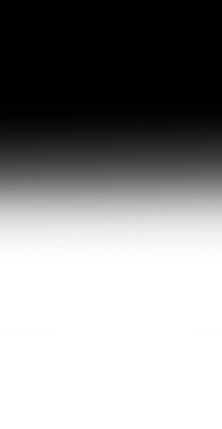 Distant Sky 3 - Page 57