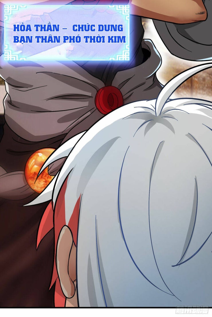 Luyện Khí Chi Thần - Page 25