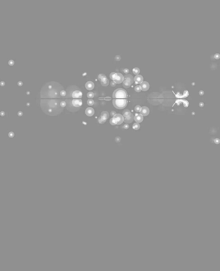 Hạnh phúc là gì? - Page 46