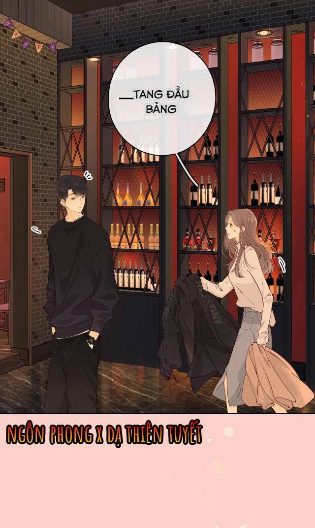 Khó Dỗ Dành - Page 79