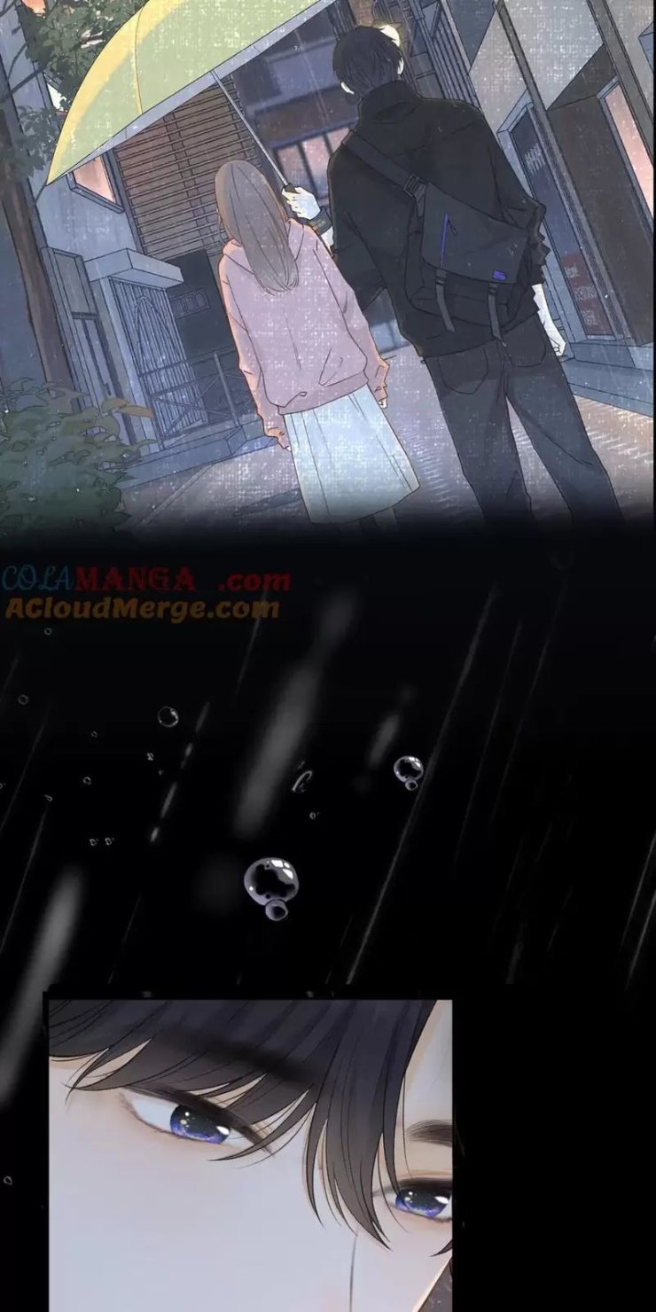 Khó Dỗ Dành - Page 25