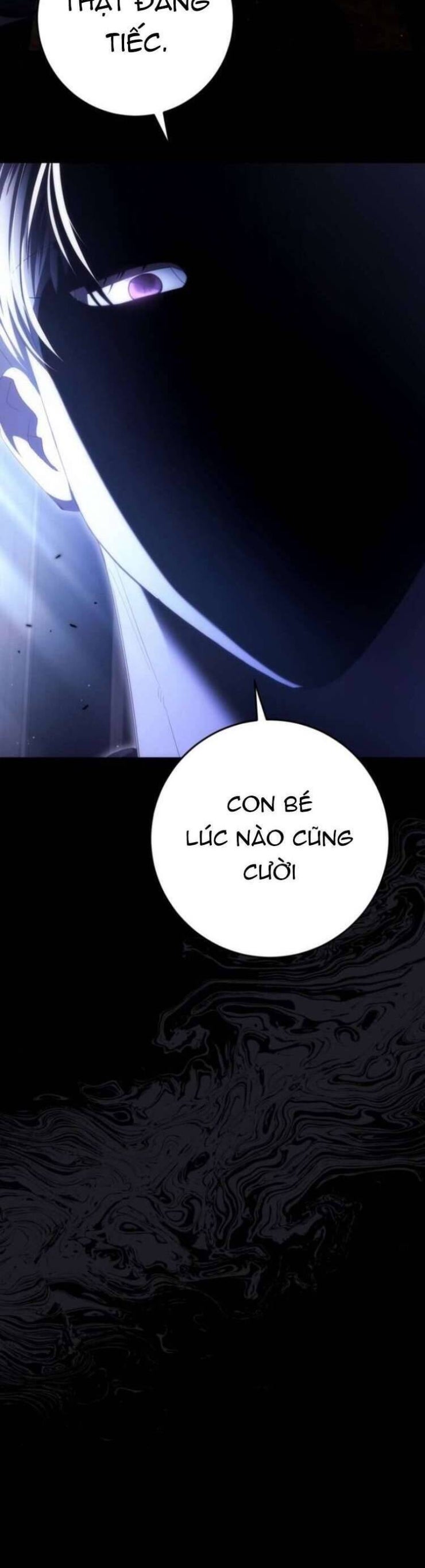 Đằng Sau Nụ Cười Của Nàng Công Chúa - Page 62