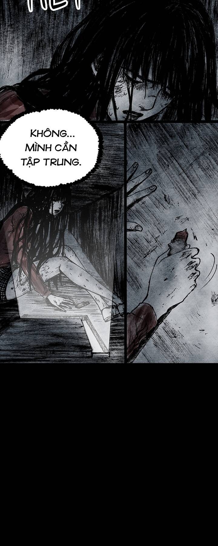 Distant Sky 3 - Page 15