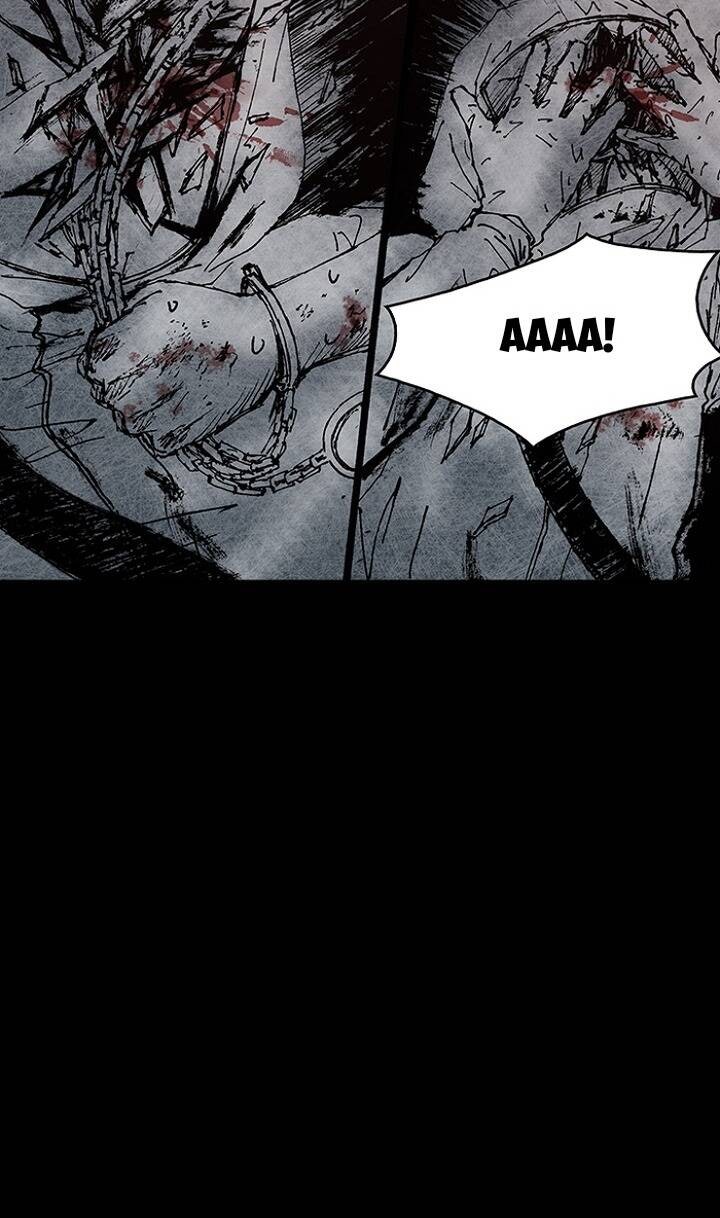 Distant Sky 3 - Page 15