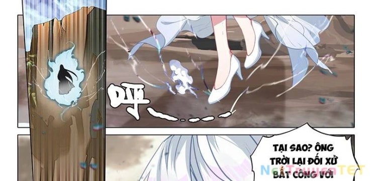 Long Vương Truyền Thuyết - Page 37