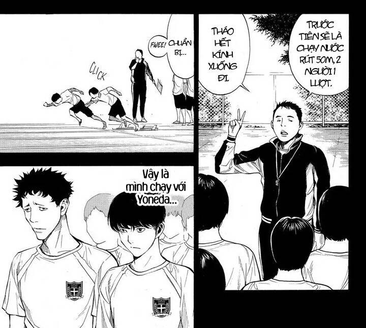 Hạnh phúc là gì? - Page 19