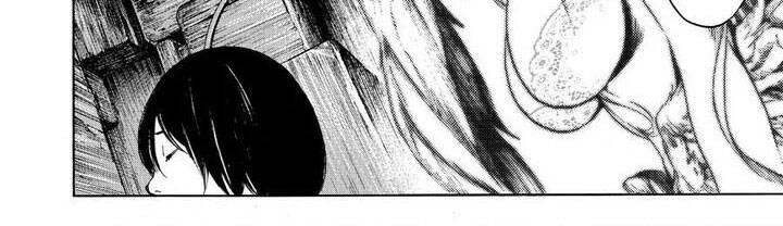 Hạnh phúc là gì? - Page 29