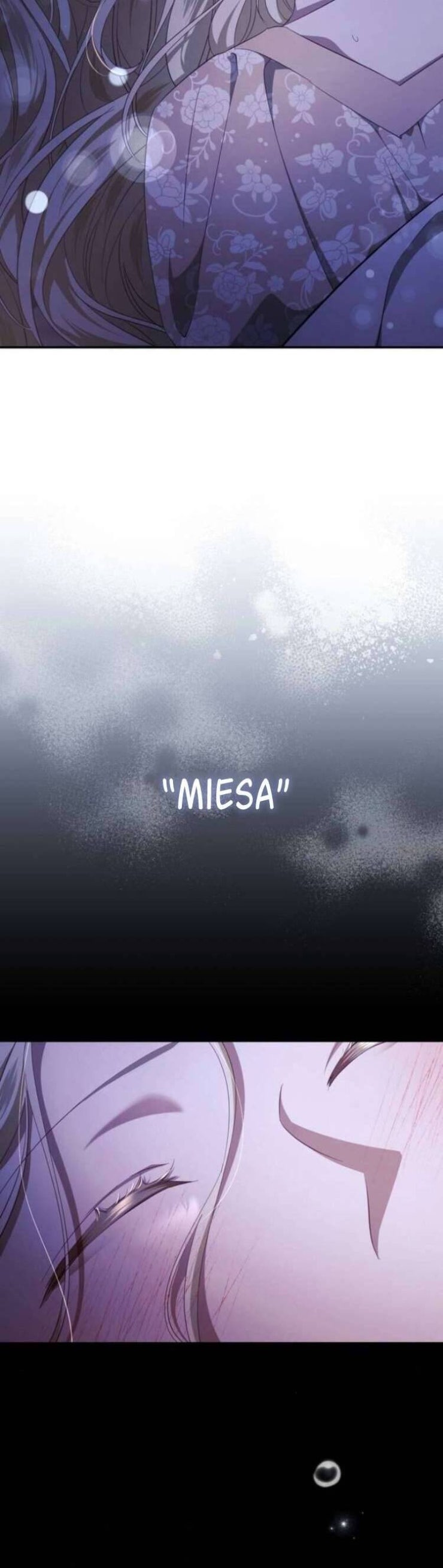 Đằng Sau Nụ Cười Của Nàng Công Chúa - Page 16