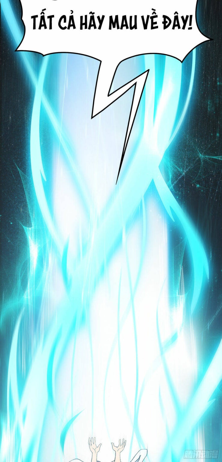 Luyện Khí Chi Thần - Page 62