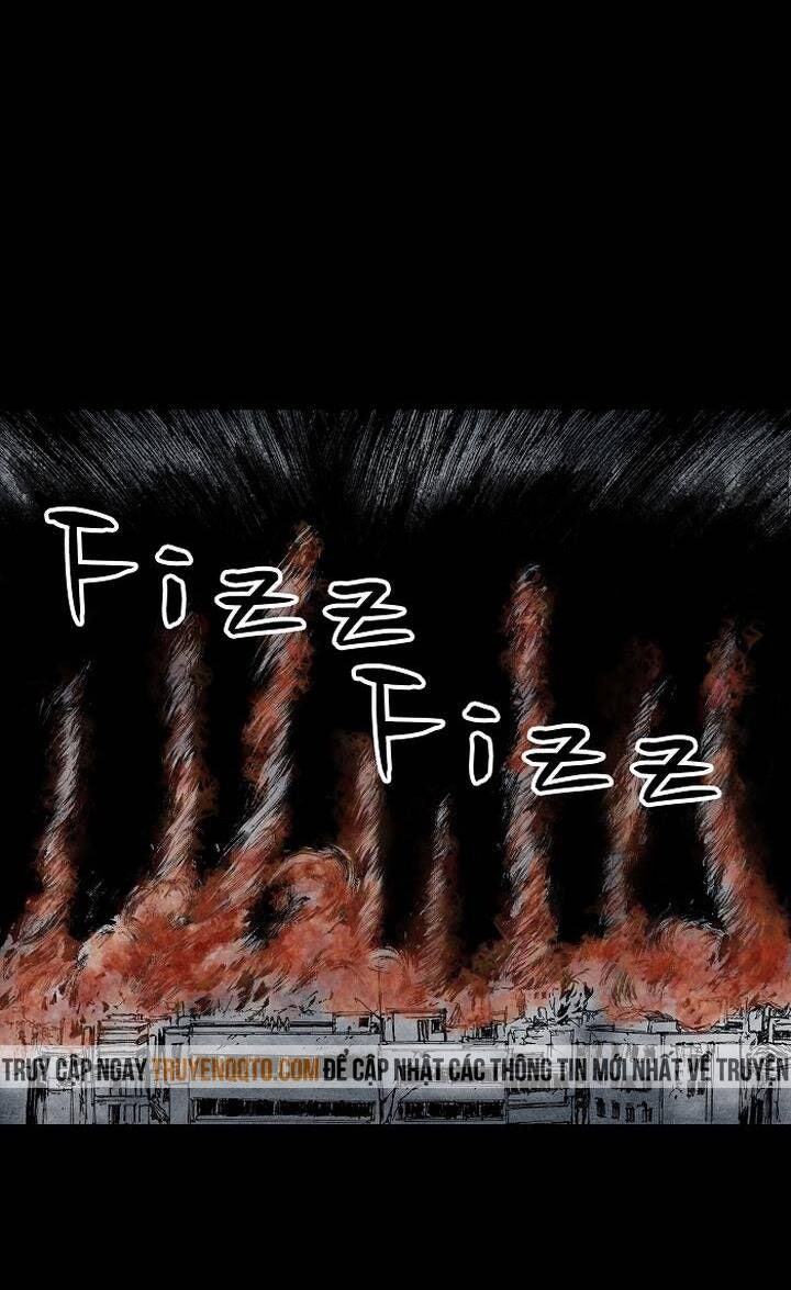 Distant Sky 3 - Page 55