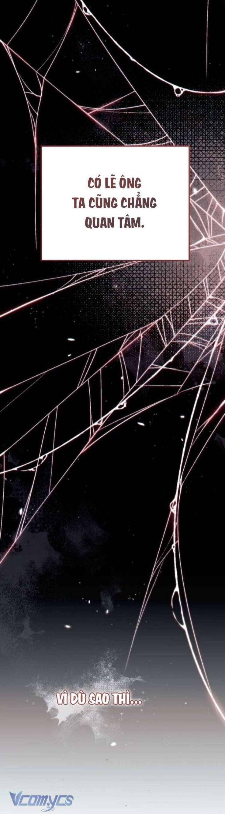 Đằng Sau Nụ Cười Của Nàng Công Chúa - Page 16