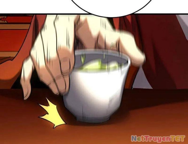 Đệ Tử Tu Luyện Còn Ta Thì Lười Biếng - Page 49