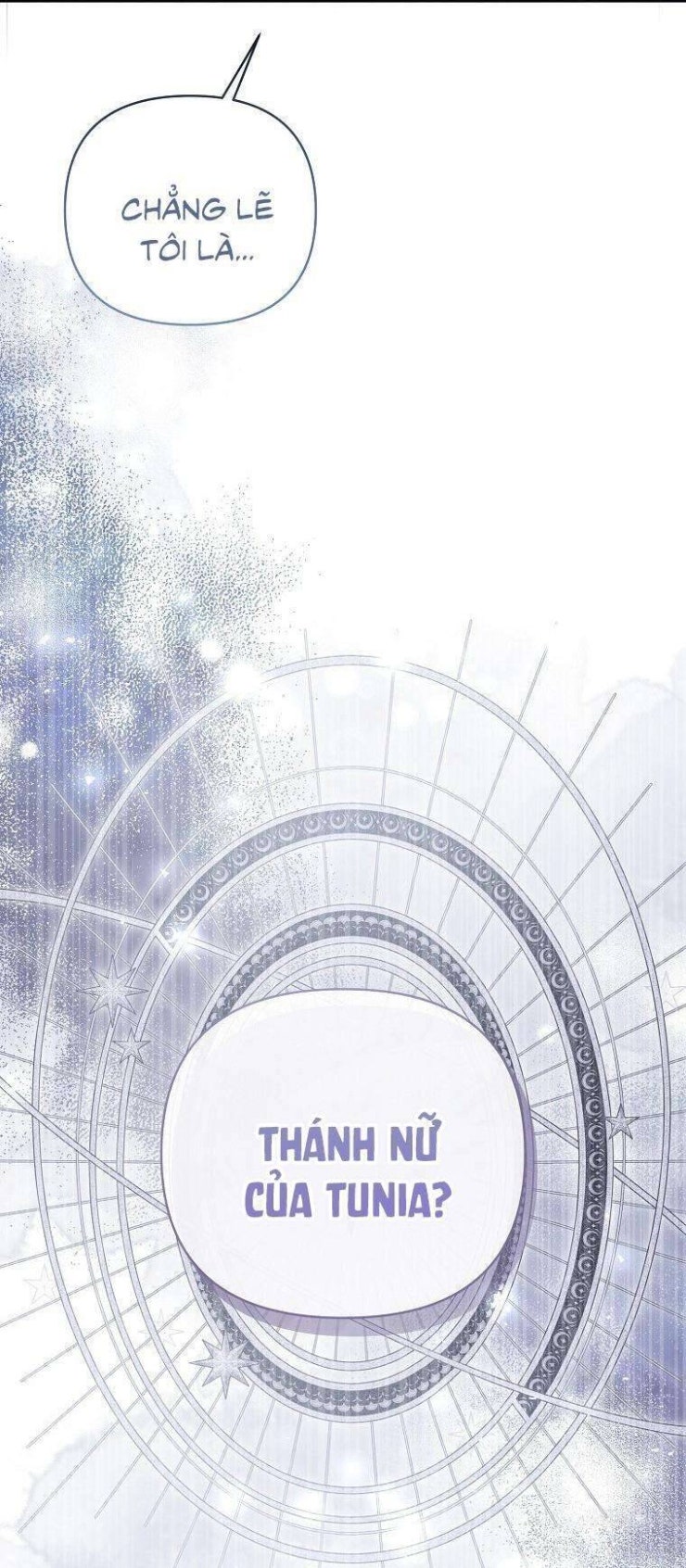 Này Người Chồng Phản Diện, Ngài Ám Ảnh Sai Người Rồi - Page 7