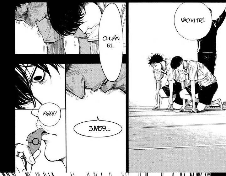 Hạnh phúc là gì? - Page 21