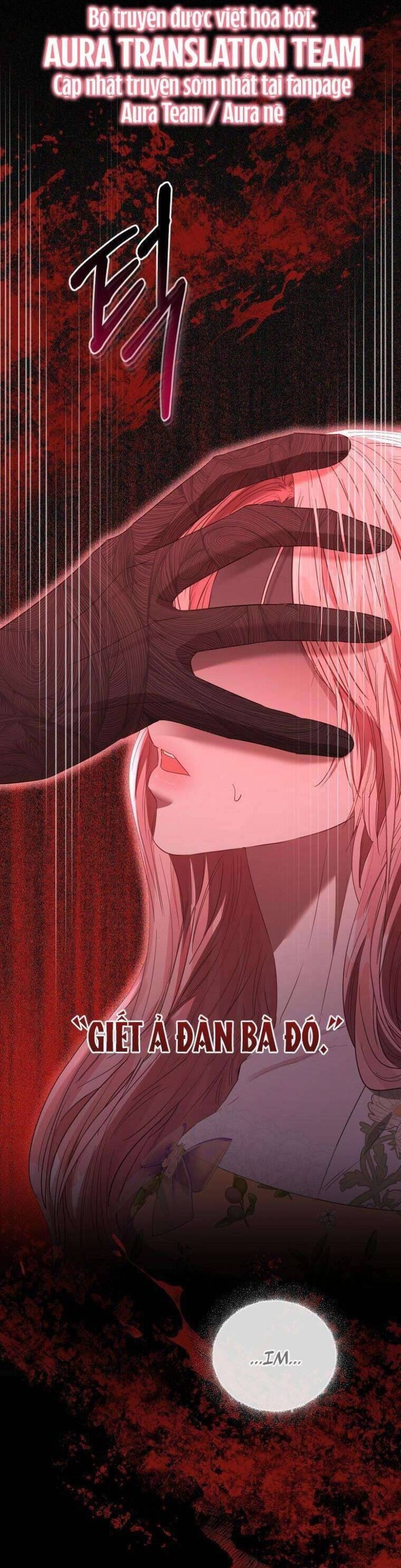 Này Người Chồng Phản Diện, Ngài Ám Ảnh Sai Người Rồi - Page 37