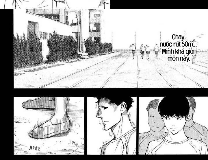 Hạnh phúc là gì? - Page 20