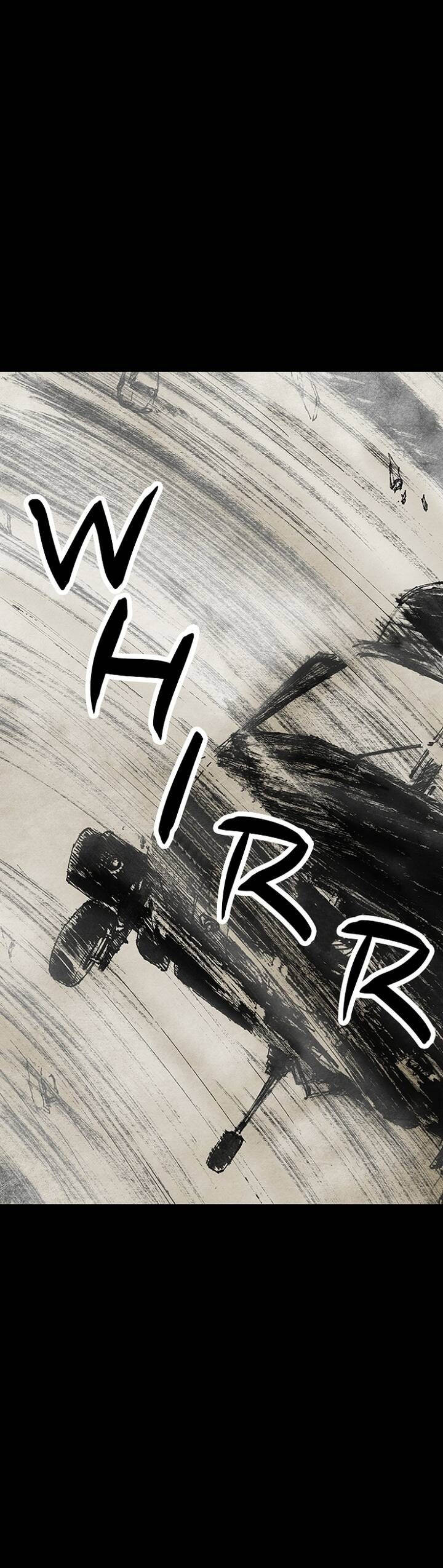 Distant Sky 3 - Page 6