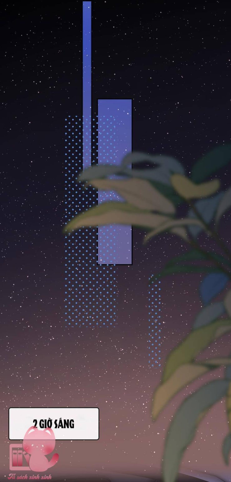 Khó Dỗ Dành - Page 21